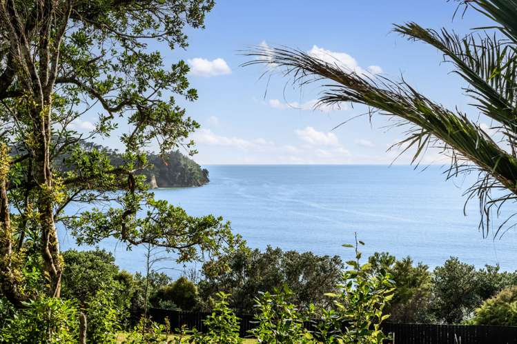 515a Hibiscus Coast Highway Hatfields Beach_6