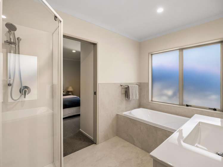 12 River Oaks Drive Tauriko_15