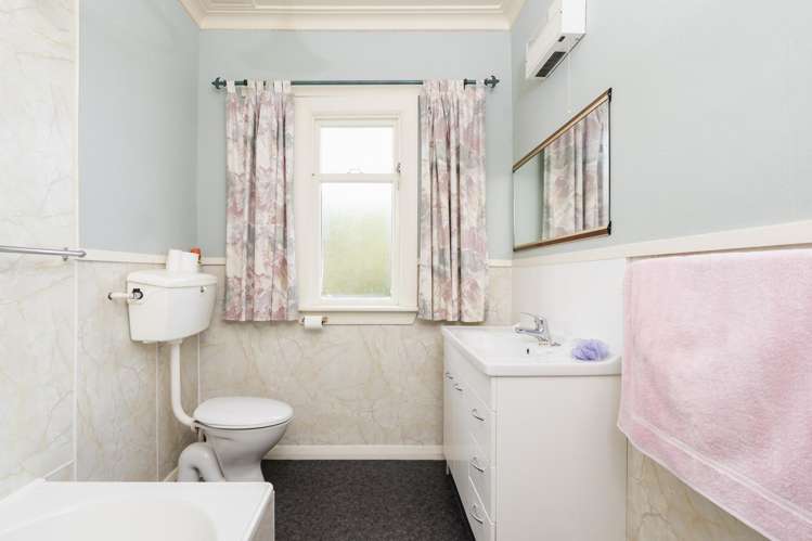 46 Stirling Street Andersons Bay_21