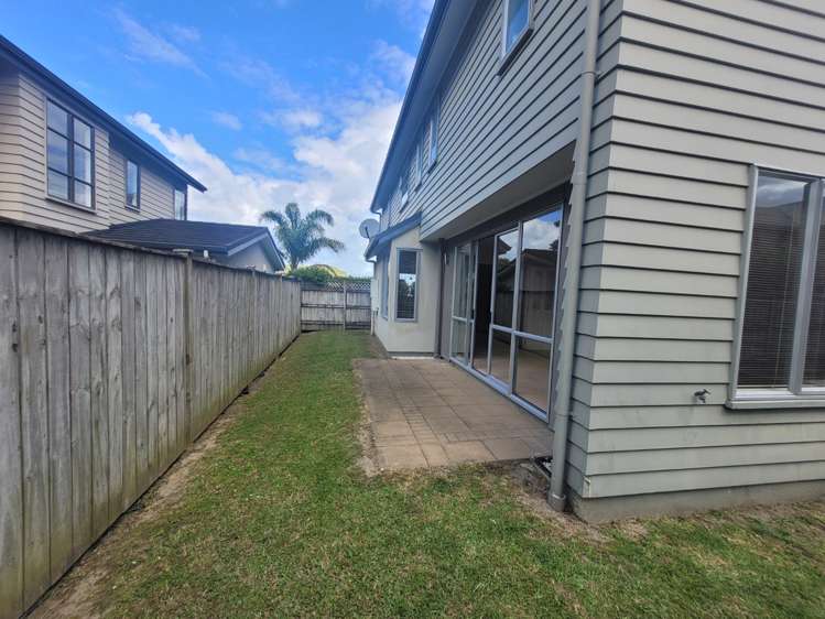 35 Magma Crescent Stonefields_17