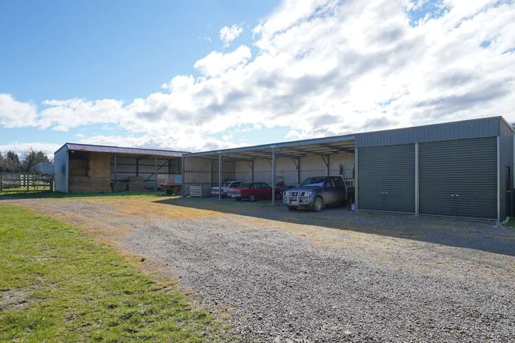 3818 Old West Coast Road Sheffield_15