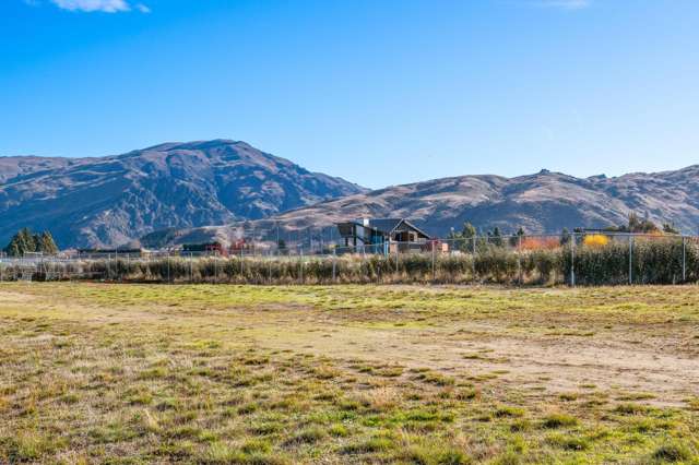 18 Quinns Way Cromwell_3