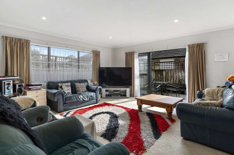 26 Baycroft Avenue Parkvale_4