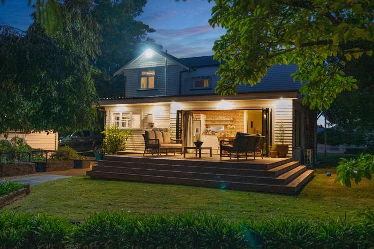 124 Essex Street Masterton_32