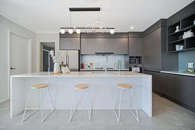 14 Castlebane Lane_3