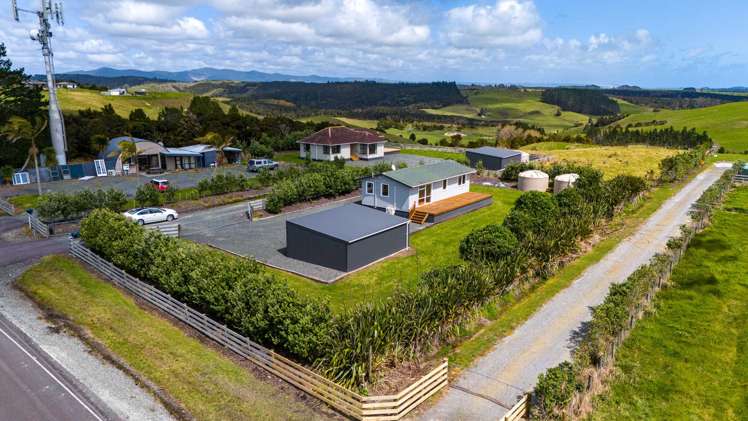 1445a Church Road Kaingaroa_5