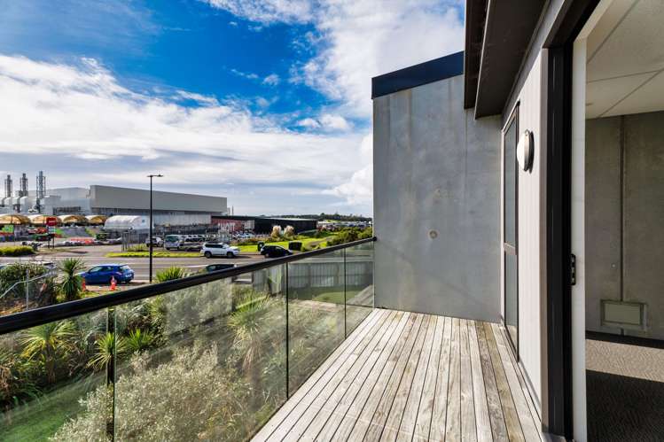 4/76 Rotu Drive Westgate_7