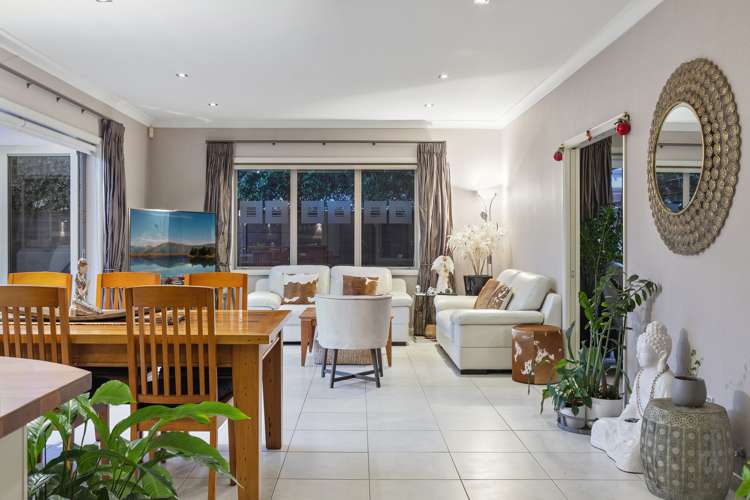 42 Palm Springs Boulevard Papamoa_9