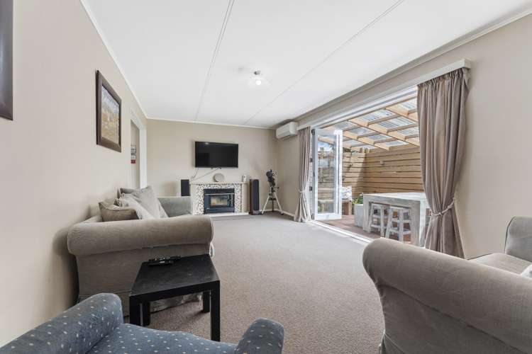348 Te Matai Road Whakarongo_6