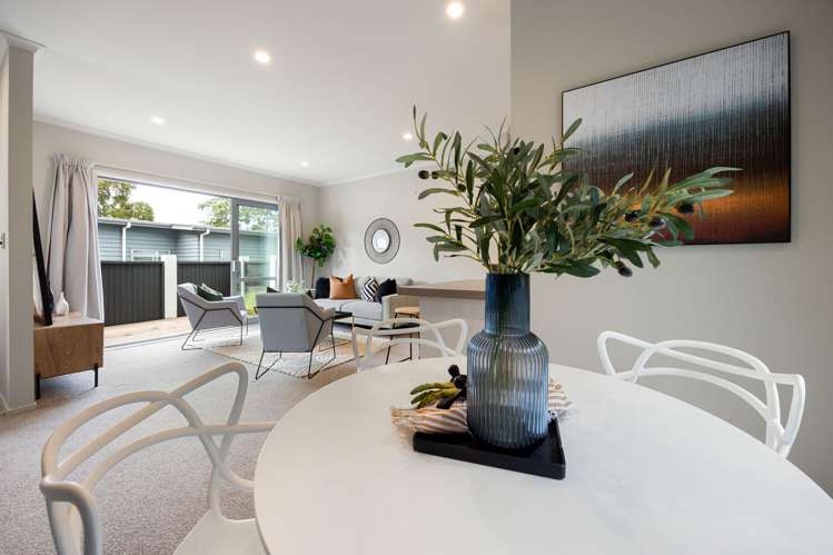 5/6 Tisdall Street Hamilton Central_5