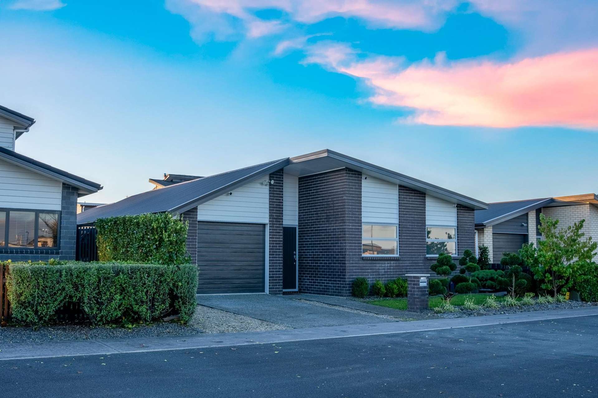 14 Capper Crescent Chartwell_0