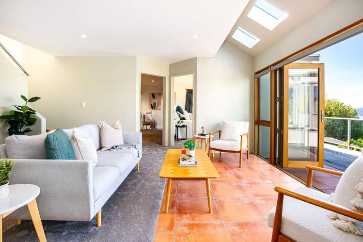 39 Alexandra Road Hataitai_13