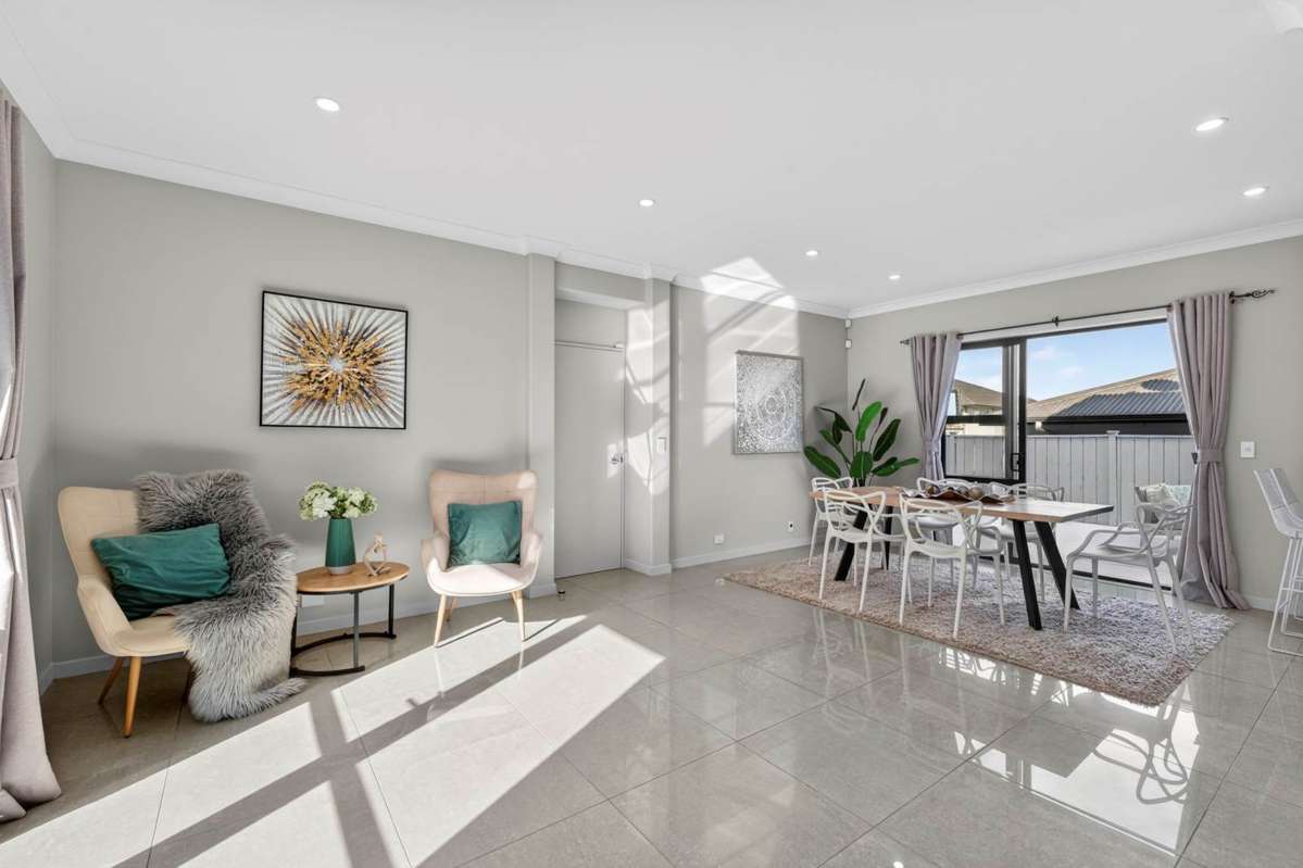 56 Barbarich Drive_4