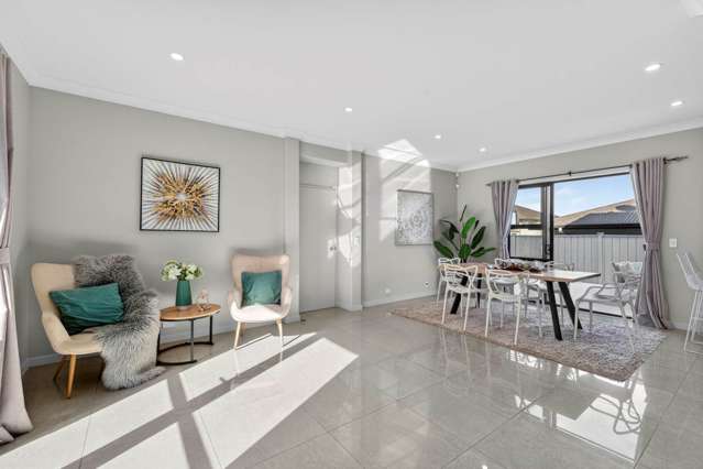 56 Barbarich Drive Stonefields_2