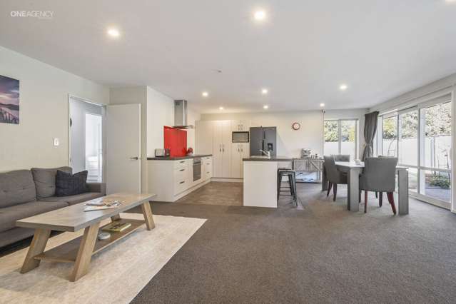 15 Tutaipatu Avenue Pegasus_2