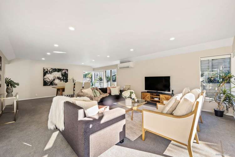 36 Britannia Place Half Moon Bay_8