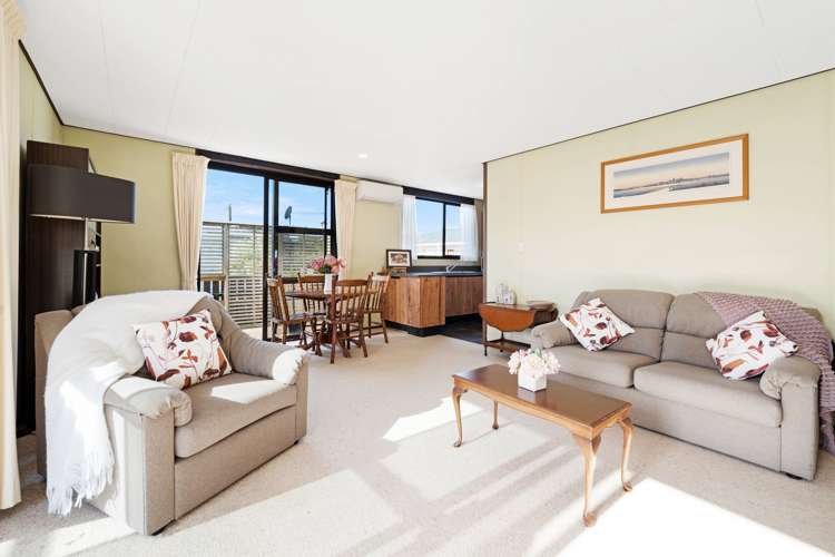 19b Doment Crescent Orewa_6