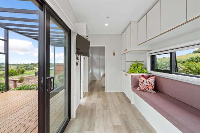 49 Honey Road Waiuku_3