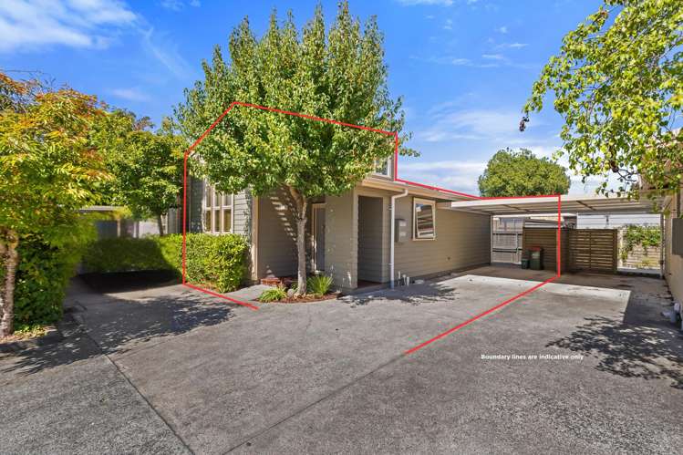 4C Gazeley Avenue Silverdale_11