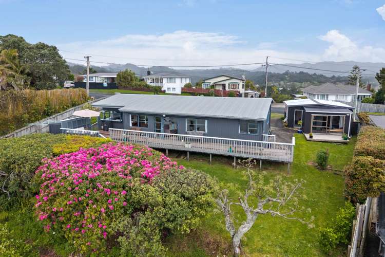 139 Glengarry Road Glen Eden_7