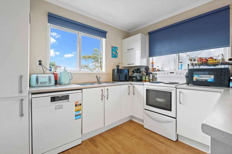 31 Regency Place Sunnynook_10