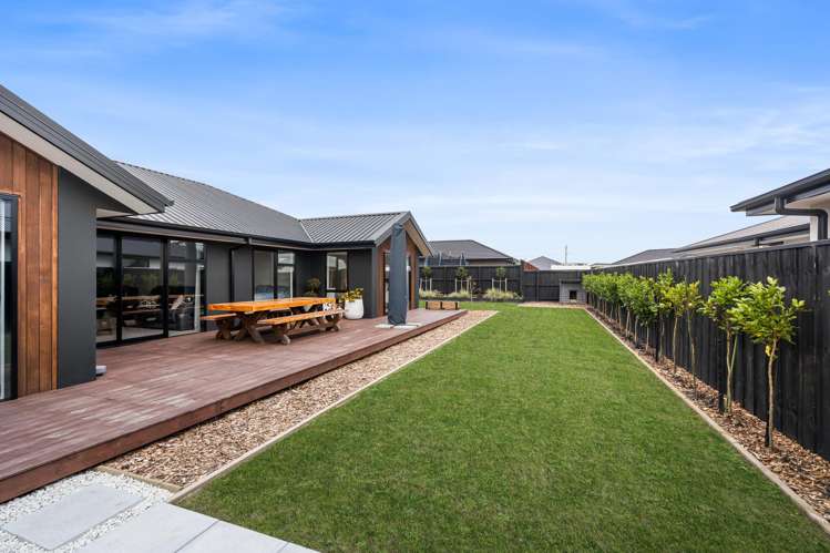 34 Marcoola Drive Rolleston_12