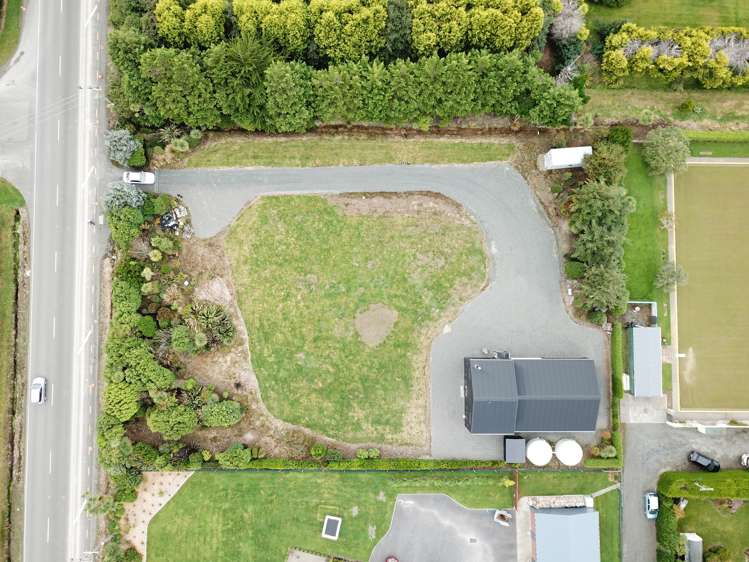 193 Dunns Road Otatara_15