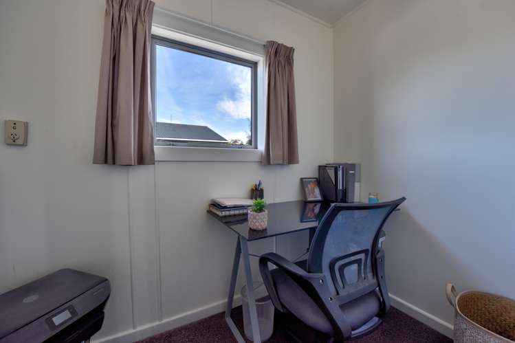 41 Robertson Street Gore_10