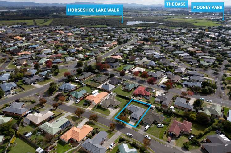 9 Wembley Close Nawton_17