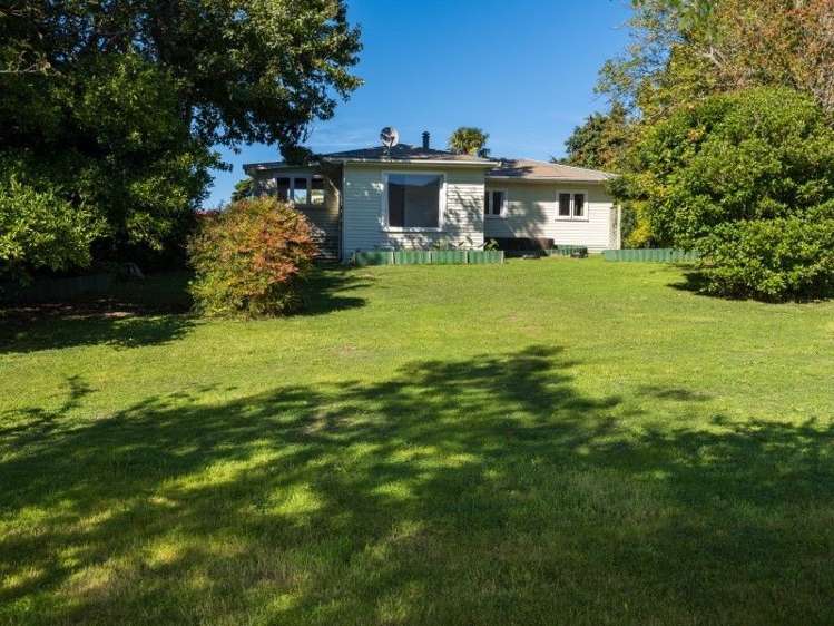 22 Inglis Street Havelock_14