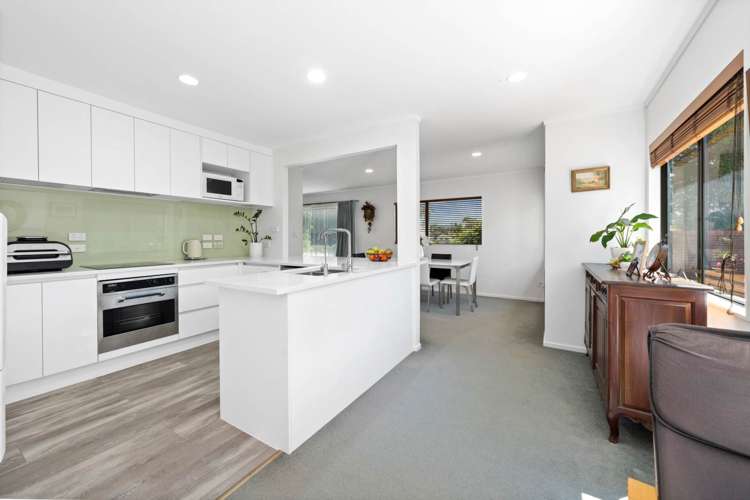 176A Forrest Hill Road Forrest Hill_10