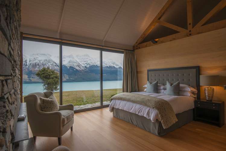 52 Mount Alfred Ridge Glenorchy_9