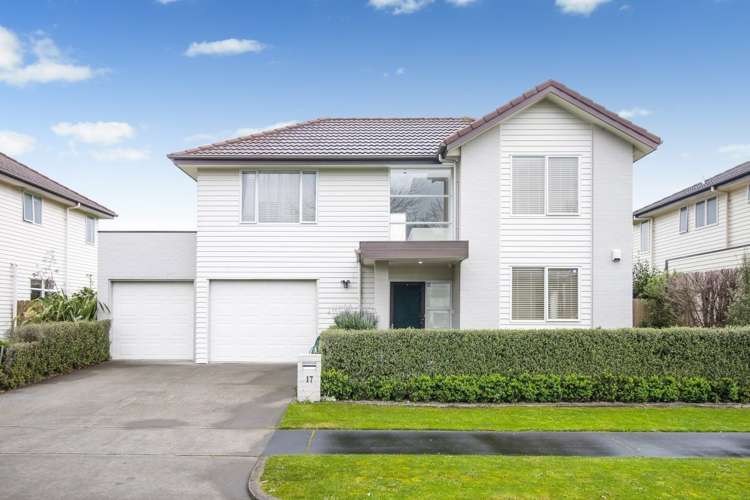 17 Calumet Way Takanini_0