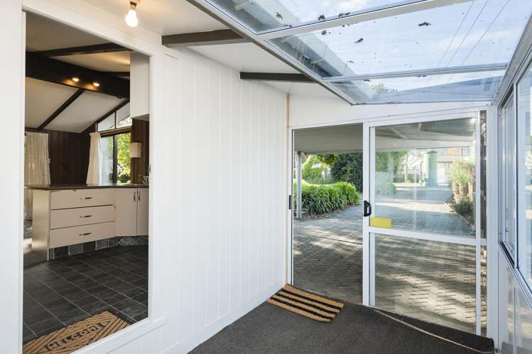 116 Oak Street Mangapapa_6