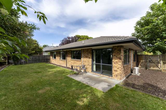 182b Mcgregors Road Linwood_2