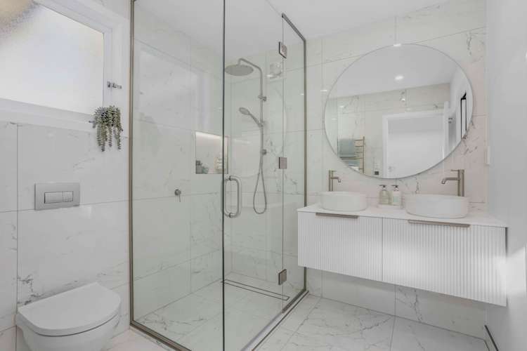 24A Pukenui Road Epsom_13