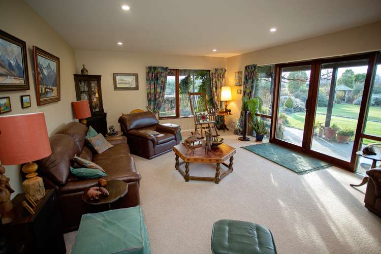 646 Dalmeny Road MacDonald Downs_6