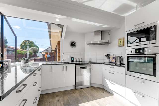 10b Miro Road Greenlane_1