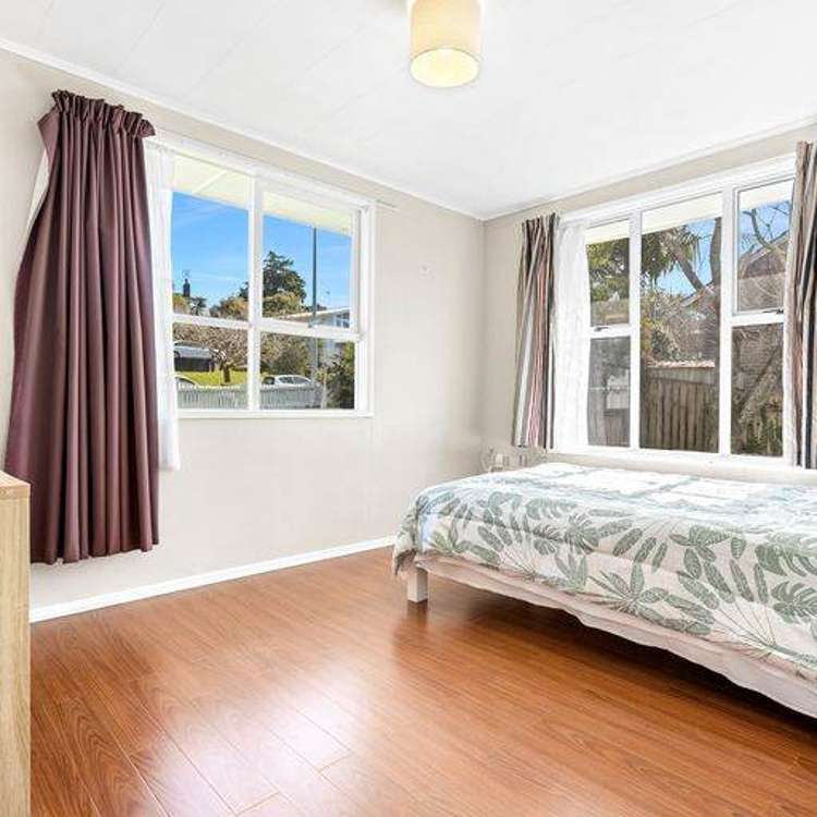 38 Ennis Avenue Pakuranga Heights_17