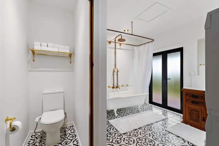 26 Pitt Street Riverton_17