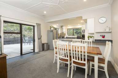 56 Arawa Street_2