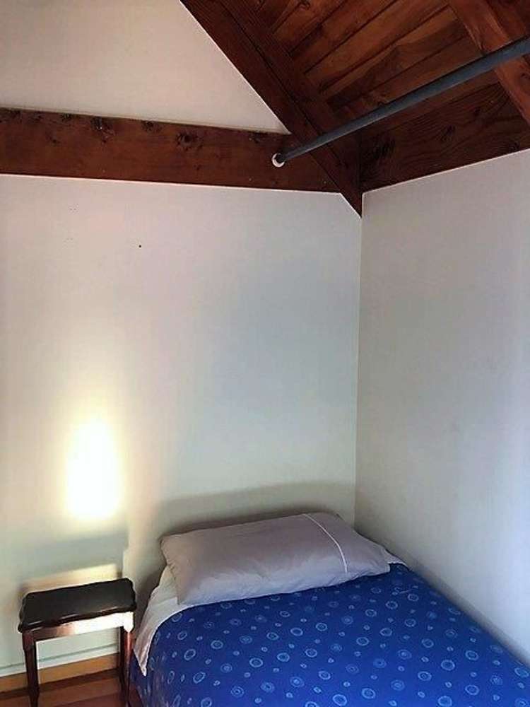 70d Majoribanks Street Mount Victoria_12