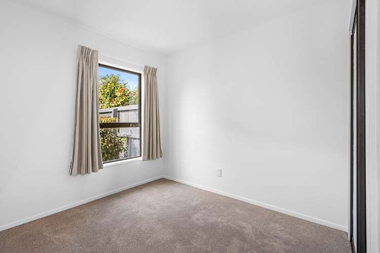 1/75 Merrin Street Avonhead_8