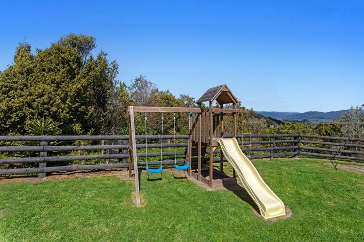 1187 Stanley Road Waimana_16