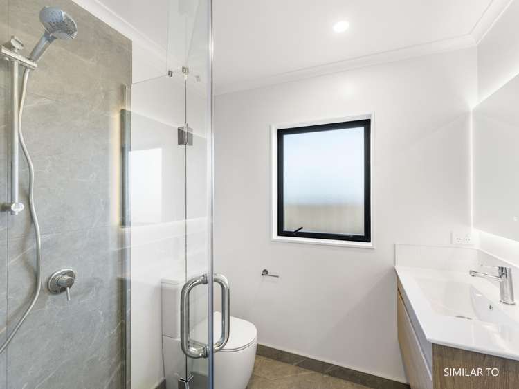 Address withheld Te Kauwhata_11