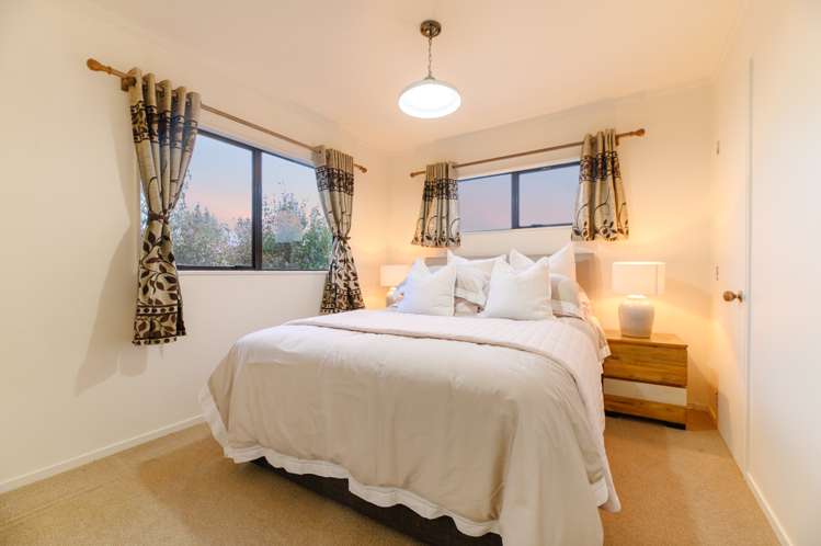 78a White Swan Road Mount Roskill_6