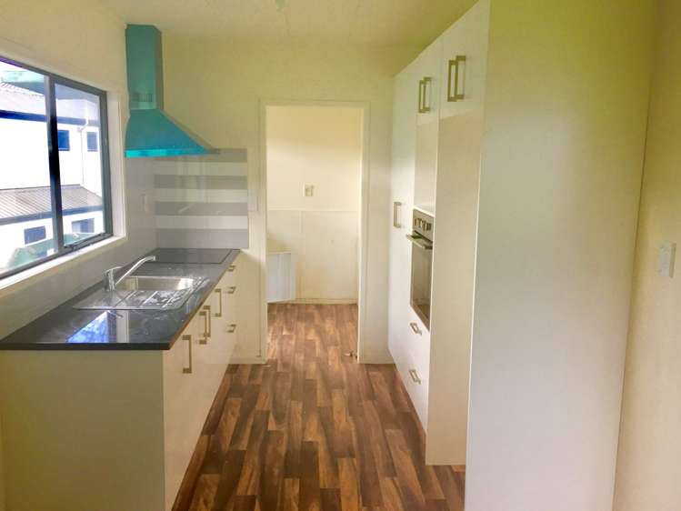 10 Wilkie Place Mount Wellington_7