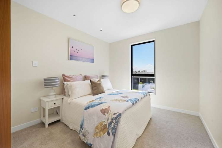 Lot 5/315A Glengarry Road Glen Eden_44