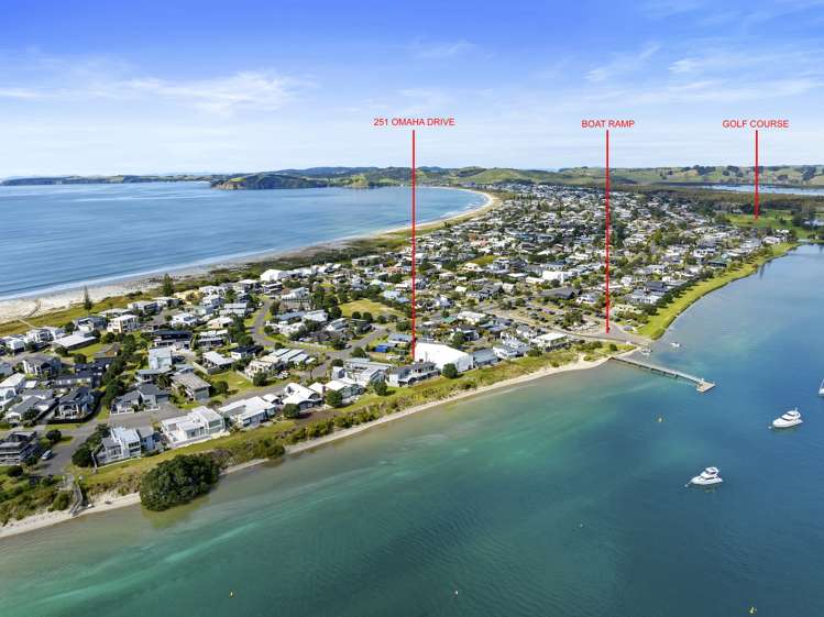 251 Omaha Drive Omaha_21