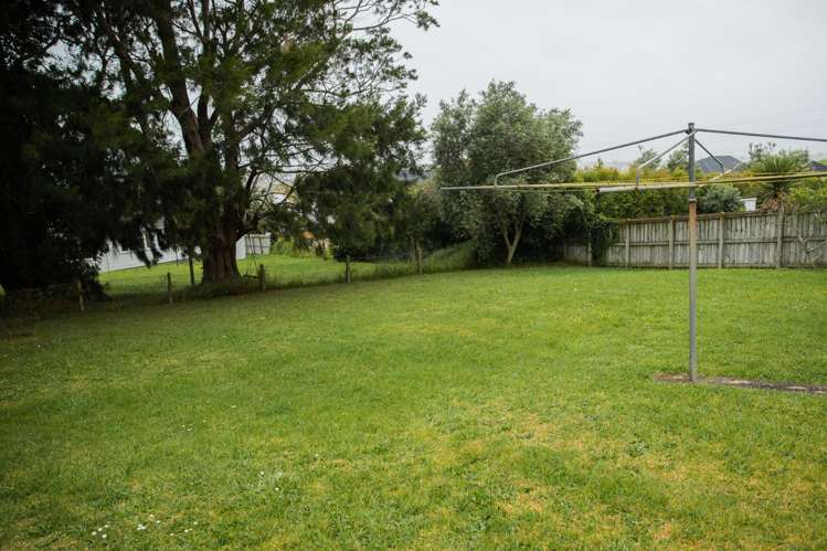 62 Francis Street Hauraki_9